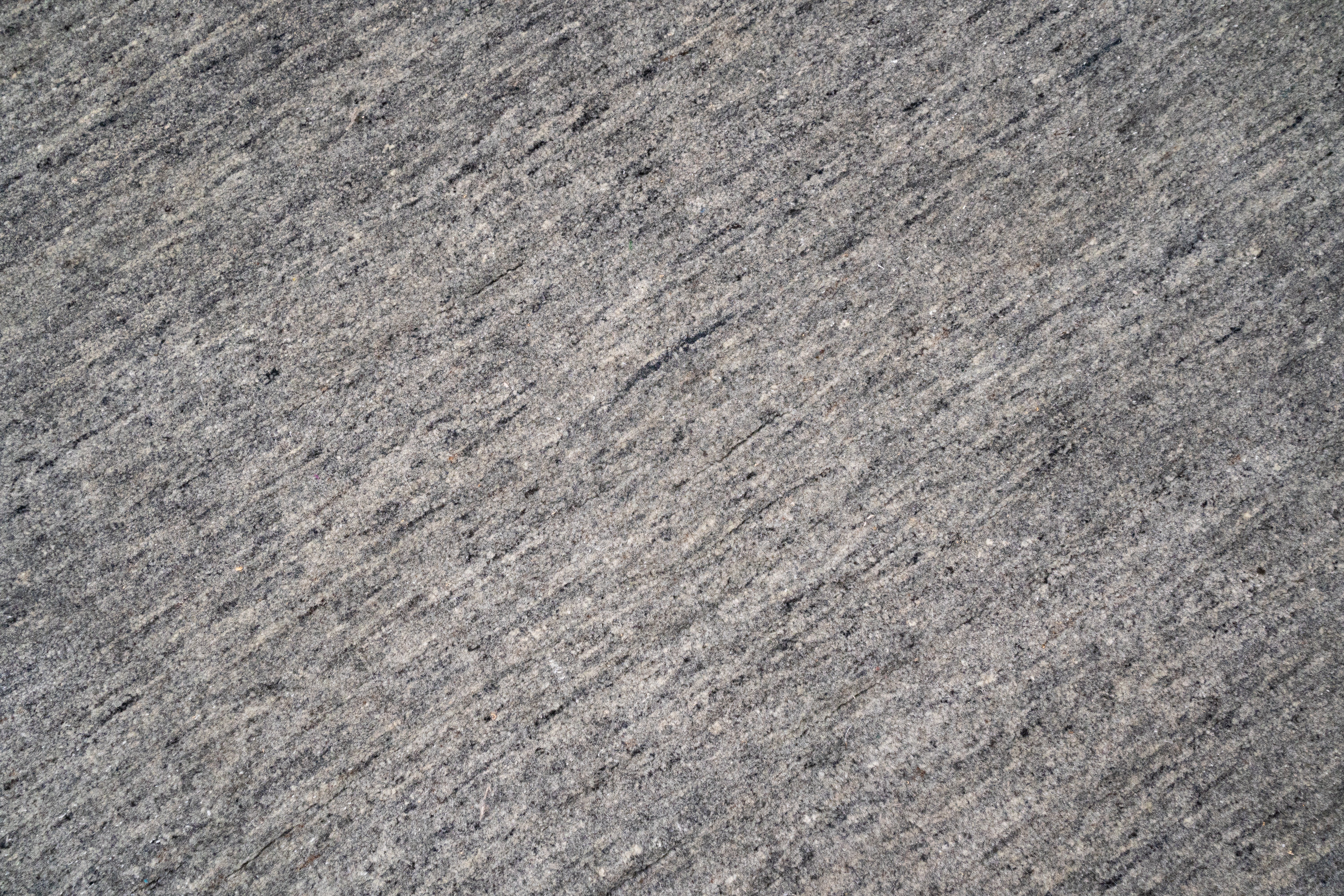 Handknotted Carpet, DIA - 3315